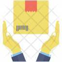 پیش‌نمایش فایل delivery-673 از پک حمل و نقل و تحویل