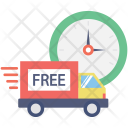 پیش‌نمایش فایل free-delivery-9 از پک حمل و نقل و تحویل