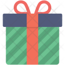 پیش‌نمایش فایل gift-1473 از پک حمل و نقل و تحویل