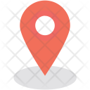 پیش‌نمایش فایل gps-618 از پک حمل و نقل و تحویل