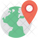 پیش‌نمایش فایل gps-619 از پک حمل و نقل و تحویل