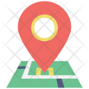 پیش‌نمایش فایل gps-620 از پک حمل و نقل و تحویل