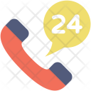 پیش‌نمایش فایل helpline-61 از پک حمل و نقل و تحویل