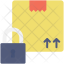 پیش‌نمایش فایل insurance-208 از پک حمل و نقل و تحویل