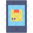 پیش‌نمایش فایل logistics-41 از پک حمل و نقل و تحویل