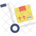 پیش‌نمایش فایل parcel-127 از پک حمل و نقل و تحویل