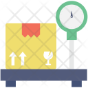 پیش‌نمایش فایل platform-scale-17 از پک حمل و نقل و تحویل