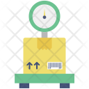 پیش‌نمایش فایل platform-scale-18 از پک حمل و نقل و تحویل