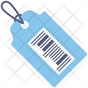 پیش‌نمایش فایل price-tag-126 از پک حمل و نقل و تحویل