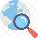 پیش‌نمایش فایل search-location-33 از پک حمل و نقل و تحویل