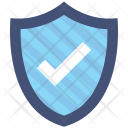 پیش‌نمایش فایل shield-1072 از پک حمل و نقل و تحویل