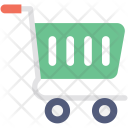 پیش‌نمایش فایل shopping-cart-365 از پک حمل و نقل و تحویل