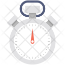 پیش‌نمایش فایل stopwatch-486 از پک حمل و نقل و تحویل