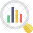 پیش‌نمایش فایل analytics-1280 از پک رایانش ابری