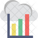 پیش‌نمایش فایل analytics-1281 از پک رایانش ابری