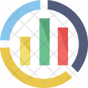 پیش‌نمایش فایل analytics-1282 از پک رایانش ابری
