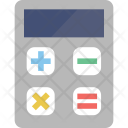 پیش‌نمایش فایل calculator-1495 از پک رایانش ابری