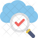 پیش‌نمایش فایل cloud-4152 از پک رایانش ابری