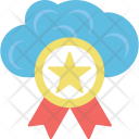 پیش‌نمایش فایل cloud-certification-1 از پک رایانش ابری