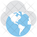 پیش‌نمایش فایل cloud-computing-310 از پک رایانش ابری