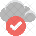 پیش‌نمایش فایل cloud-computing-311 از پک رایانش ابری