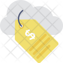 پیش‌نمایش فایل cloud-computing-312 از پک رایانش ابری