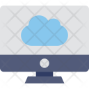 پیش‌نمایش فایل cloud-connection-52 از پک رایانش ابری