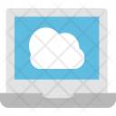 پیش‌نمایش فایل cloud-connection-53 از پک رایانش ابری