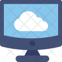 پیش‌نمایش فایل cloud-connection-54 از پک رایانش ابری