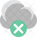 پیش‌نمایش فایل cloud-removed-1 از پک رایانش ابری