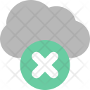 پیش‌نمایش فایل cloud-removed از پک رایانش ابری