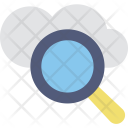 پیش‌نمایش فایل cloud-search-36 از پک رایانش ابری