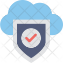 پیش‌نمایش فایل cloud-security-105 از پک رایانش ابری