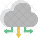 پیش‌نمایش فایل cloud-sharing-55 از پک رایانش ابری