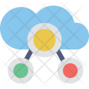 پیش‌نمایش فایل cloud-sharing-56 از پک رایانش ابری