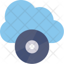 پیش‌نمایش فایل cloud-storage-91 از پک رایانش ابری