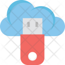 پیش‌نمایش فایل cloud-storage-92 از پک رایانش ابری