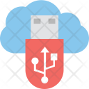 پیش‌نمایش فایل cloud-storage-93 از پک رایانش ابری