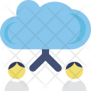 پیش‌نمایش فایل cloud-user-16 از پک رایانش ابری