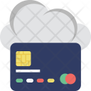 پیش‌نمایش فایل e-banking-14 از پک رایانش ابری
