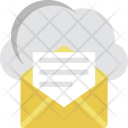 پیش‌نمایش فایل email-1209 از پک رایانش ابری