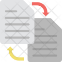 پیش‌نمایش فایل files-367 از پک رایانش ابری