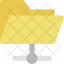 پیش‌نمایش فایل folder-sharing-53 از پک رایانش ابری