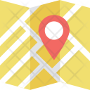 پیش‌نمایش فایل gps-621 از پک رایانش ابری