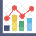 پیش‌نمایش فایل graph-2055 از پک رایانش ابری