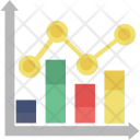 پیش‌نمایش فایل graph-2056 از پک رایانش ابری