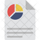 پیش‌نمایش فایل graph-report-54 از پک رایانش ابری