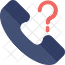 پیش‌نمایش فایل helpline-63 از پک رایانش ابری