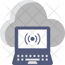 پیش‌نمایش فایل internet-629 از پک رایانش ابری