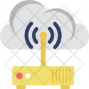 پیش‌نمایش فایل internet-630 از پک رایانش ابری